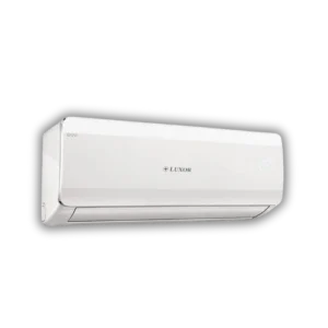 AR CONDICIONADO LUXOR INVERTER 12000BTU 220V