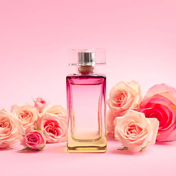 Perfumeria