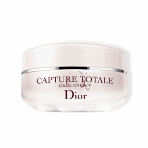 CREME FACIAL DIOR CAPTURE TOTALE CELL 50ML