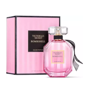 PERFUME VICTORIA'S SECRET BOMBSHELL 100 ML