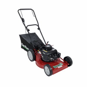 CORTACÉSPED GARTHEN PRO-3500C 3,5HP NAFTA