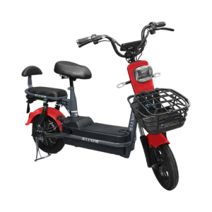 MOTO ELECTRICA LUXOR OFY-XWZ01 500W